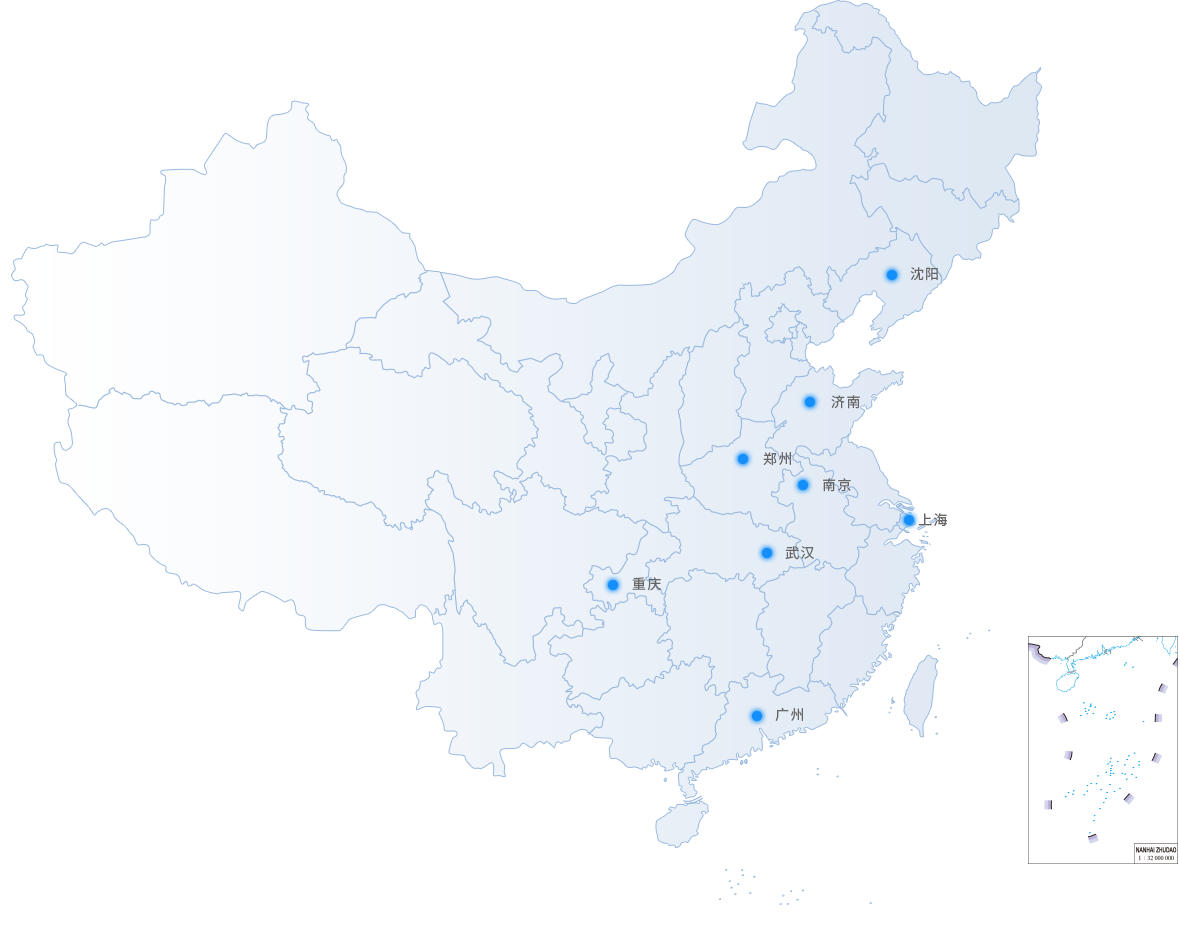 ������Ȧ(�й���)�������ǲ�!