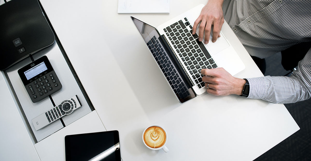 ������Ȧ(�й���)�������ǲ�!