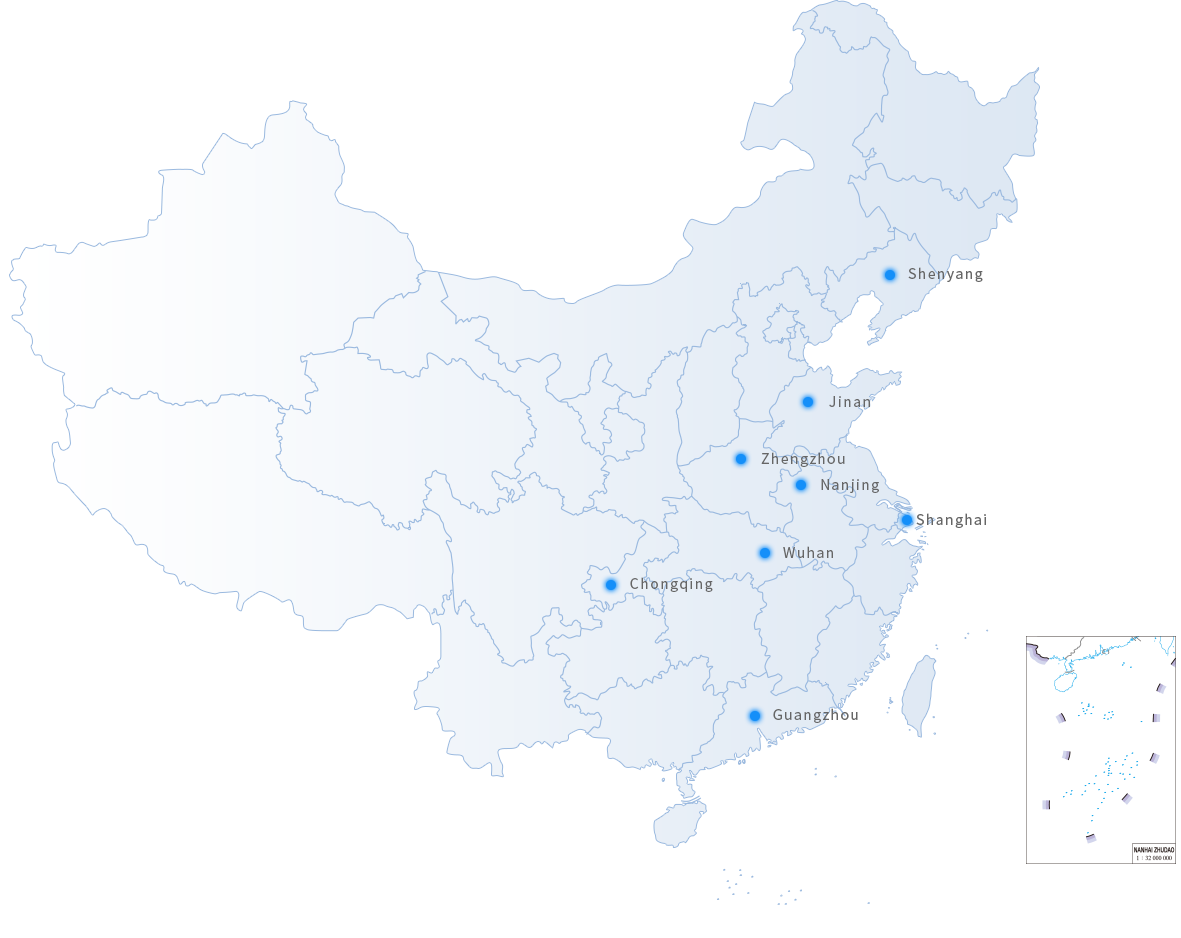 ������Ȧ(�й���)�������ǲ�!