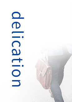 ������Ȧ(�й���)�������ǲ�!