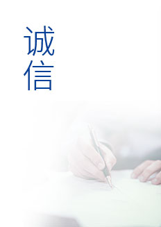 ������Ȧ(�й���)�������ǲ�!