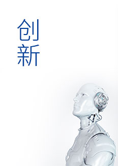 ������Ȧ(�й���)�������ǲ�!